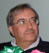 2008-2011 DON Gian Luigi PUSSINO