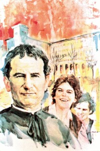 img_DonBosco_3